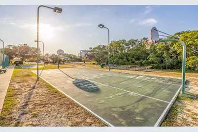 375 Plantation Road #5804, Gulf Shores, AL 36542 - Photo 8