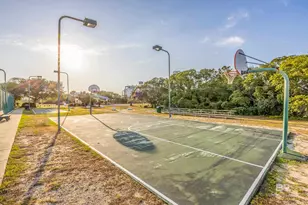 375 Plantation Rd, Gulf Shores, AL 36542 - Photo 8