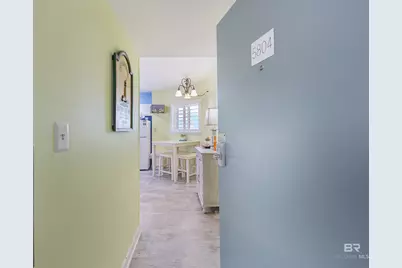 375 Plantation Road #5804, Gulf Shores, AL 36542 - Photo 38