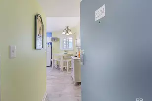 375 Plantation Rd, Gulf Shores, AL 36542 - Photo 38