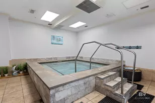 375 Plantation Rd, Gulf Shores, AL 36542 - Photo 16