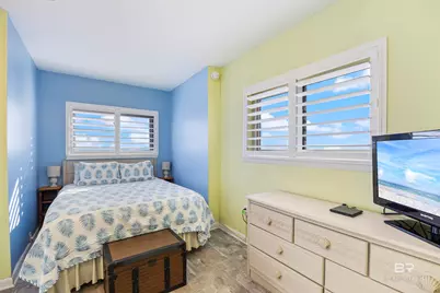 375 Plantation Road #5804, Gulf Shores, AL 36542 - Photo 30