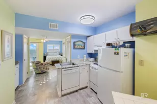 375 Plantation Rd, Gulf Shores, AL 36542 - Photo 36