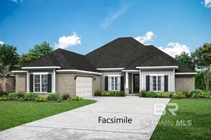 12248 Exbury Wy, Spanish Fort, AL 36527 - Photo 14
