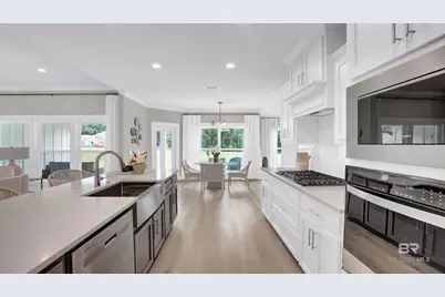 12248 Exbury Way, Spanish Fort, AL 36527 - Photo 28