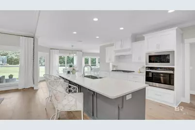 12248 Exbury Way, Spanish Fort, AL 36527 - Photo 24