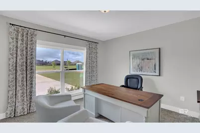 12248 Exbury Way, Spanish Fort, AL 36527 - Photo 38