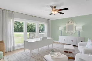 12248 Exbury Wy, Spanish Fort, AL 36527 - Photo 36