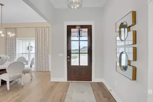 12248 Exbury Wy, Spanish Fort, AL 36527 - Photo 16