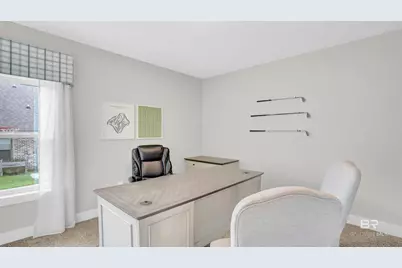 12248 Exbury Way, Spanish Fort, AL 36527 - Photo 58