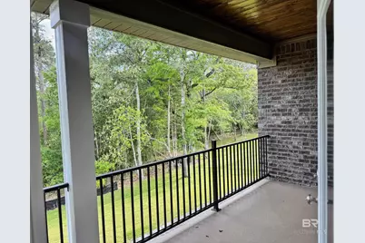 12248 Exbury Way, Spanish Fort, AL 36527 - Photo 8