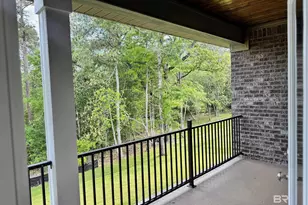 12248 Exbury Wy, Spanish Fort, AL 36527 - Photo 8