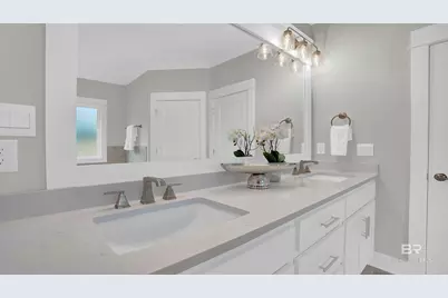 12248 Exbury Way, Spanish Fort, AL 36527 - Photo 30