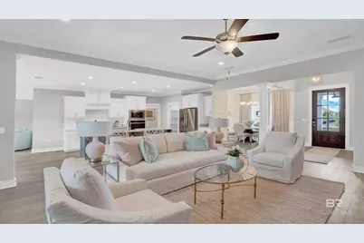 12248 Exbury Way, Spanish Fort, AL 36527 - Photo 6