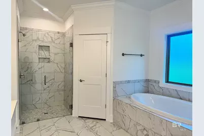12248 Exbury Way, Spanish Fort, AL 36527 - Photo 6