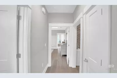 12248 Exbury Way, Spanish Fort, AL 36527 - Photo 54