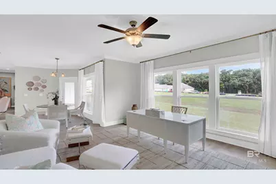12248 Exbury Way, Spanish Fort, AL 36527 - Photo 34