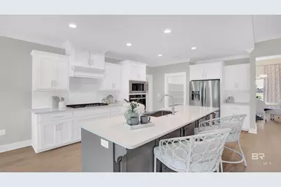 12248 Exbury Way, Spanish Fort, AL 36527 - Photo 12