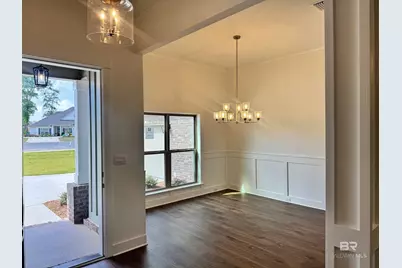 12248 Exbury Way, Spanish Fort, AL 36527 - Photo 2