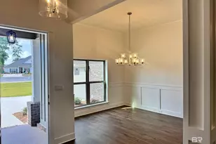 12248 Exbury Wy, Spanish Fort, AL 36527 - Photo 2