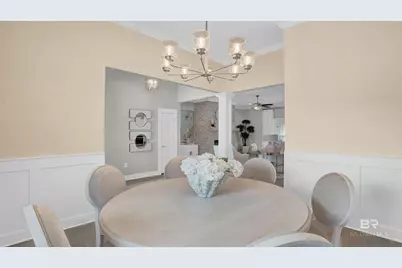 12248 Exbury Way, Spanish Fort, AL 36527 - Photo 18