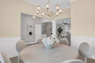 12248 Exbury Wy, Spanish Fort, AL 36527 - Photo 18
