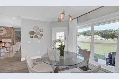 12248 Exbury Way, Spanish Fort, AL 36527 - Photo 18