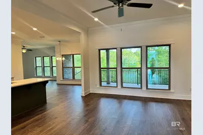 12248 Exbury Way, Spanish Fort, AL 36527 - Photo 4