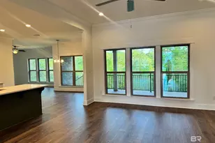 12248 Exbury Wy, Spanish Fort, AL 36527 - Photo 4