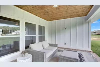 12248 Exbury Way, Spanish Fort, AL 36527 - Photo 62