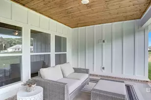 12248 Exbury Wy, Spanish Fort, AL 36527 - Photo 62