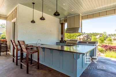 12248 Exbury Way, Spanish Fort, AL 36527 - Photo 12