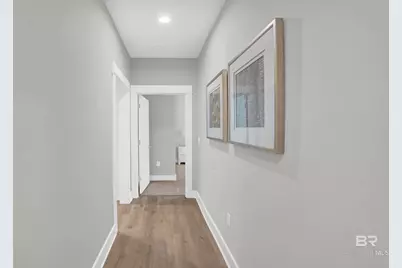 12248 Exbury Way, Spanish Fort, AL 36527 - Photo 48