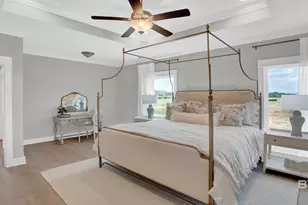 12248 Exbury Wy, Spanish Fort, AL 36527 - Photo 38