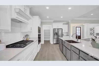 12248 Exbury Way, Spanish Fort, AL 36527 - Photo 16