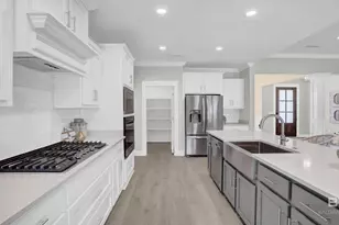 12248 Exbury Wy, Spanish Fort, AL 36527 - Photo 16