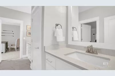 12248 Exbury Way, Spanish Fort, AL 36527 - Photo 56
