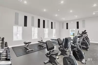 22132 Early Dawn Circle, Foley, AL 36535 - Photo 32