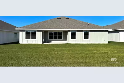 22132 Early Dawn Circle, Foley, AL 36535 - Photo 28
