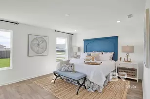 22132 Early Dawn Cir, Foley, AL 36535 - Photo 10