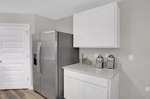 16006 Laurelbrooke Loop, Fairhope, AL 36532 - Photo 30