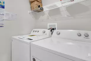 16006 Laurelbrooke Loop, Fairhope, AL 36532 - Photo 10