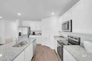 31734 Lyon Rd, Spanish Fort, AL 36527 - Photo 8