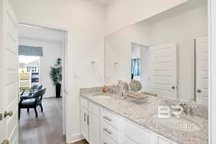 286 Tillage St, Fairhope, AL 36532 - Photo 34