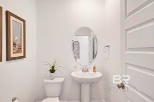 286 Tillage St, Fairhope, AL 36532 - Photo 36