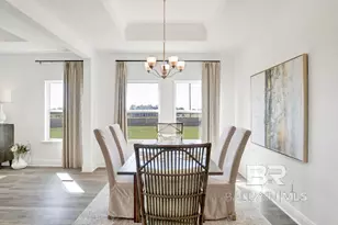 286 Tillage St, Fairhope, AL 36532 - Photo 22