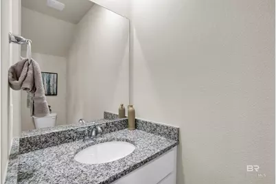 4336 Lost Bay Drive, Orange Beach, AL 36561 - Photo 20