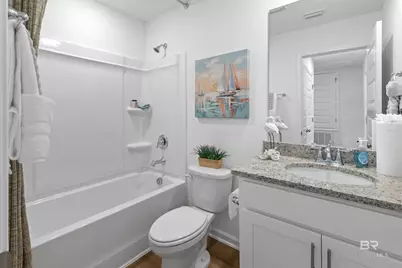 4336 Lost Bay Drive, Orange Beach, AL 36561 - Photo 28