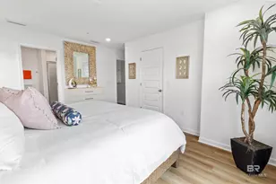 4336 Lost Bay Dr, Orange Beach, AL 36561 - Photo 14