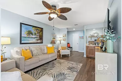 1872 W Beach Boulevard #D205, Gulf Shores, AL 36542 - Photo 14